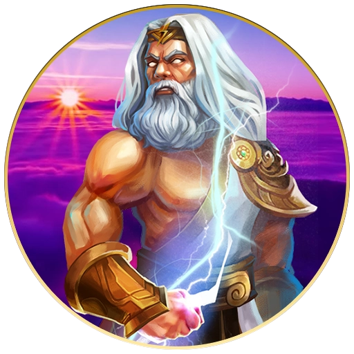 DAFTAR PAUSLOT